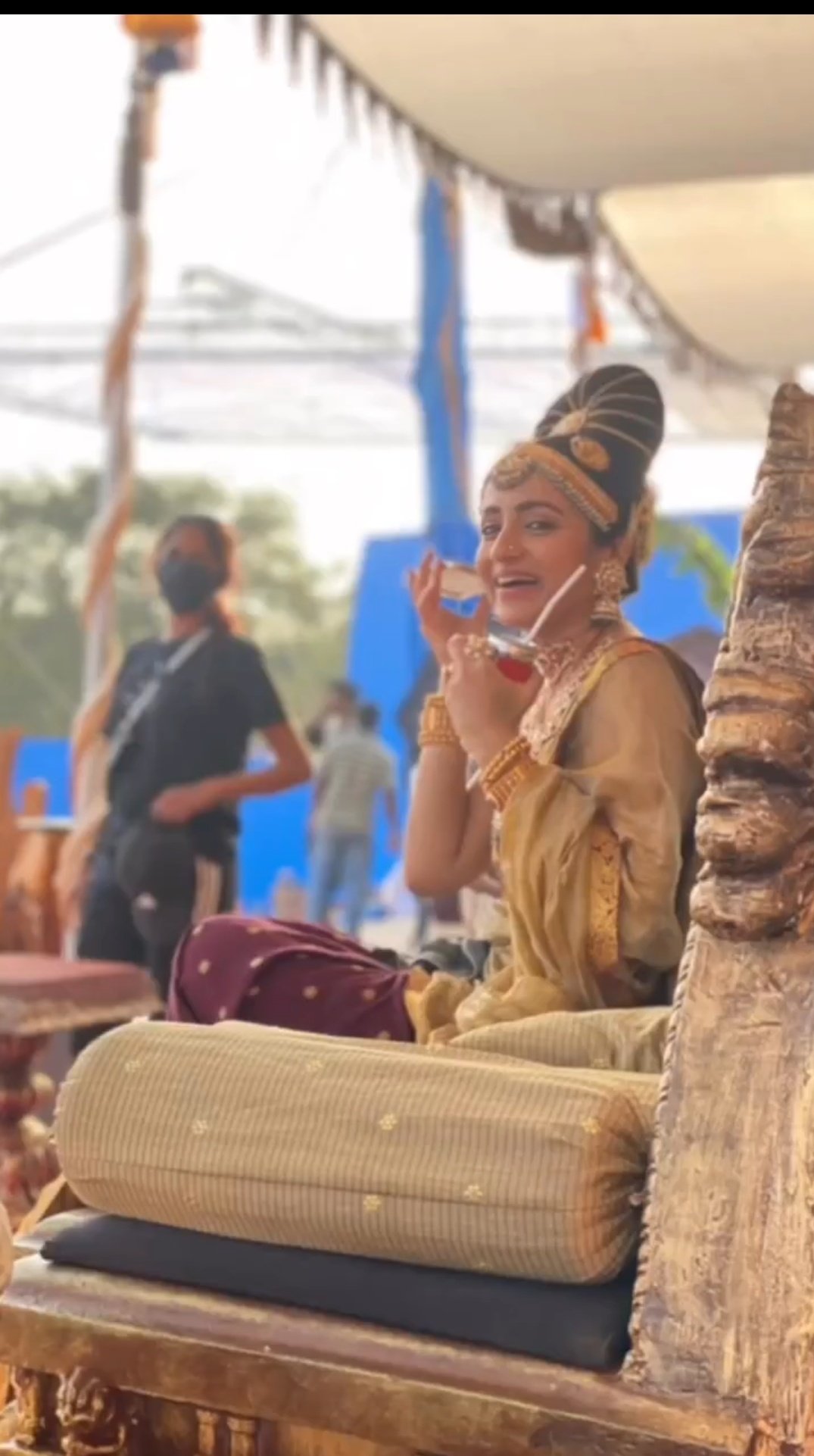 F8lB12pawAAaXxh?format=jpg&name=large