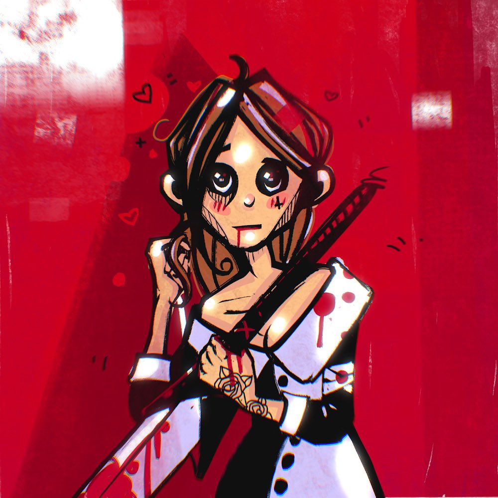 Today:

Won a New <a href="/TheHoopasNFT/">The Hoopas™</a> 1:1 Hoopa.

Won a Hoopa Banana.

Won a custom 1:1 from @StupidosNFT .

What’s next? 

Connect the dots, be a great human, karma wins.

Thanks <a href="/TheHoopasNFT/">The Hoopas™</a> and @StupidosNFT !

❤️