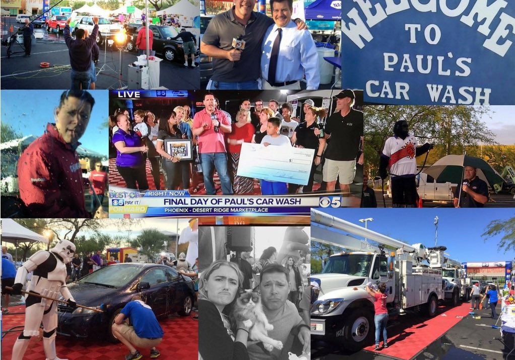 Big Bros Big Sis AZ (@bbbsaz) on Twitter photo Big fan of <a href="/KDTrey5/">Kevin Durant</a> - If you are near Desert Ridge Marketplace - come on by and see our Carwash. All to benefit Big Brothers Big Sisters! We are here all week. Go <a href="/Suns/">Phoenix Suns</a>! Big fan of <a href="/KDTrey5/">Kevin Durant</a> - If you are near Desert Ridge Marketplace - come on by and see our Carwash. All to benefit Big Brothers Big Sisters! We are here all week. Go <a href="/Suns/">Phoenix Suns</a>!