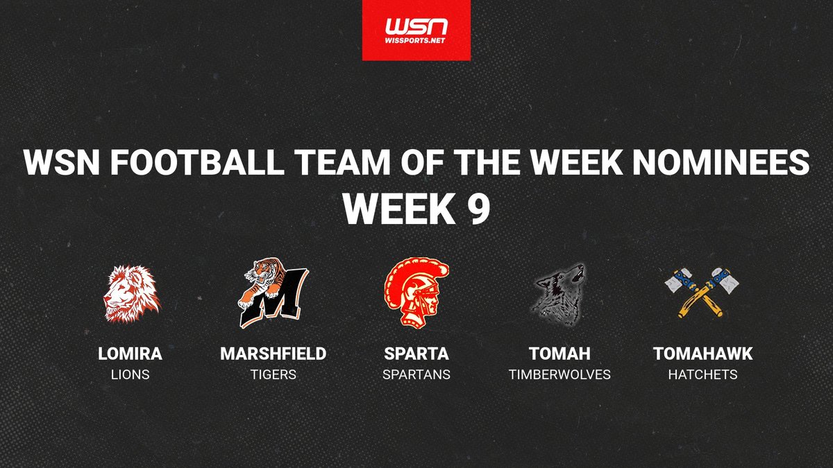 Travis Wilson tweet media