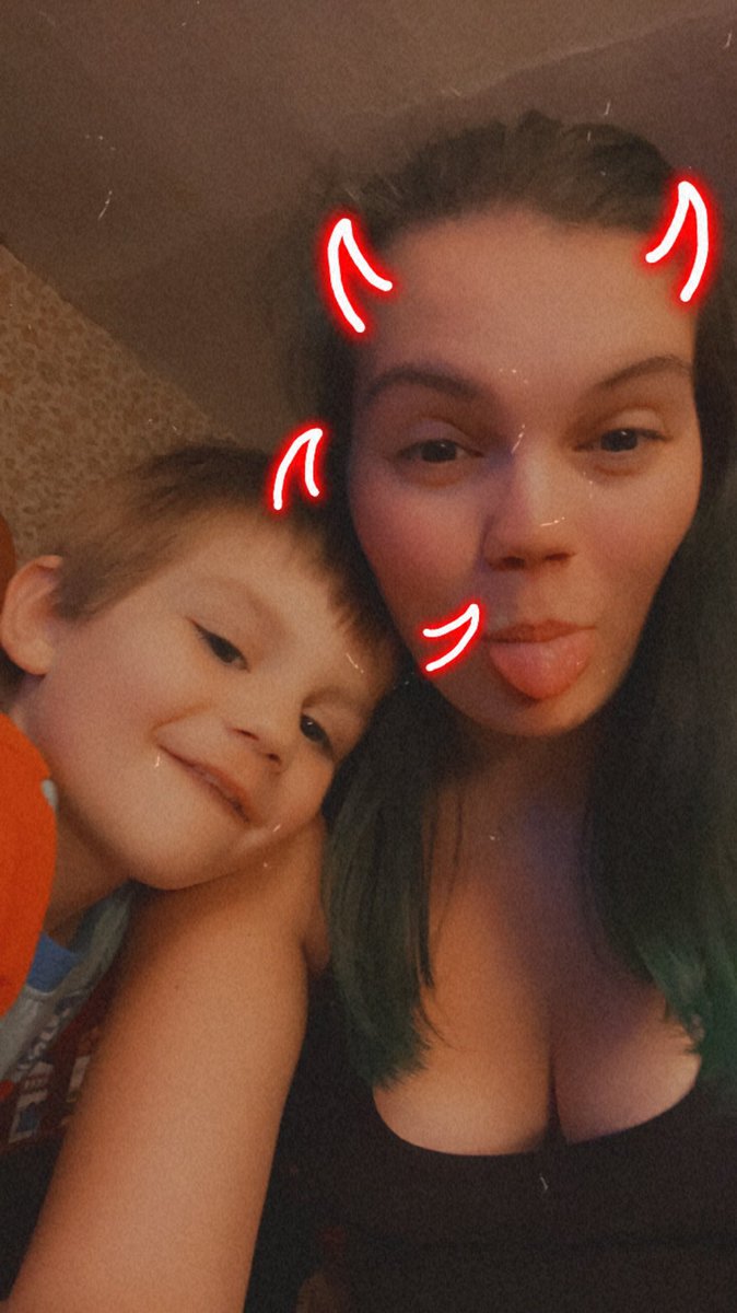 TrishRoseGaming's tweet photo. Finally have a diagnosis for my oldest kiddo 💕 now it’s the waiting game on next steps. May have to do surgery to correct the issue.  If you know me, you know it’s been an ongoing battle for him. #momlife #boys https://t.co/D3QIcknsf3