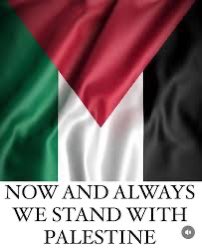 realrosesarered 🌹 tweet media