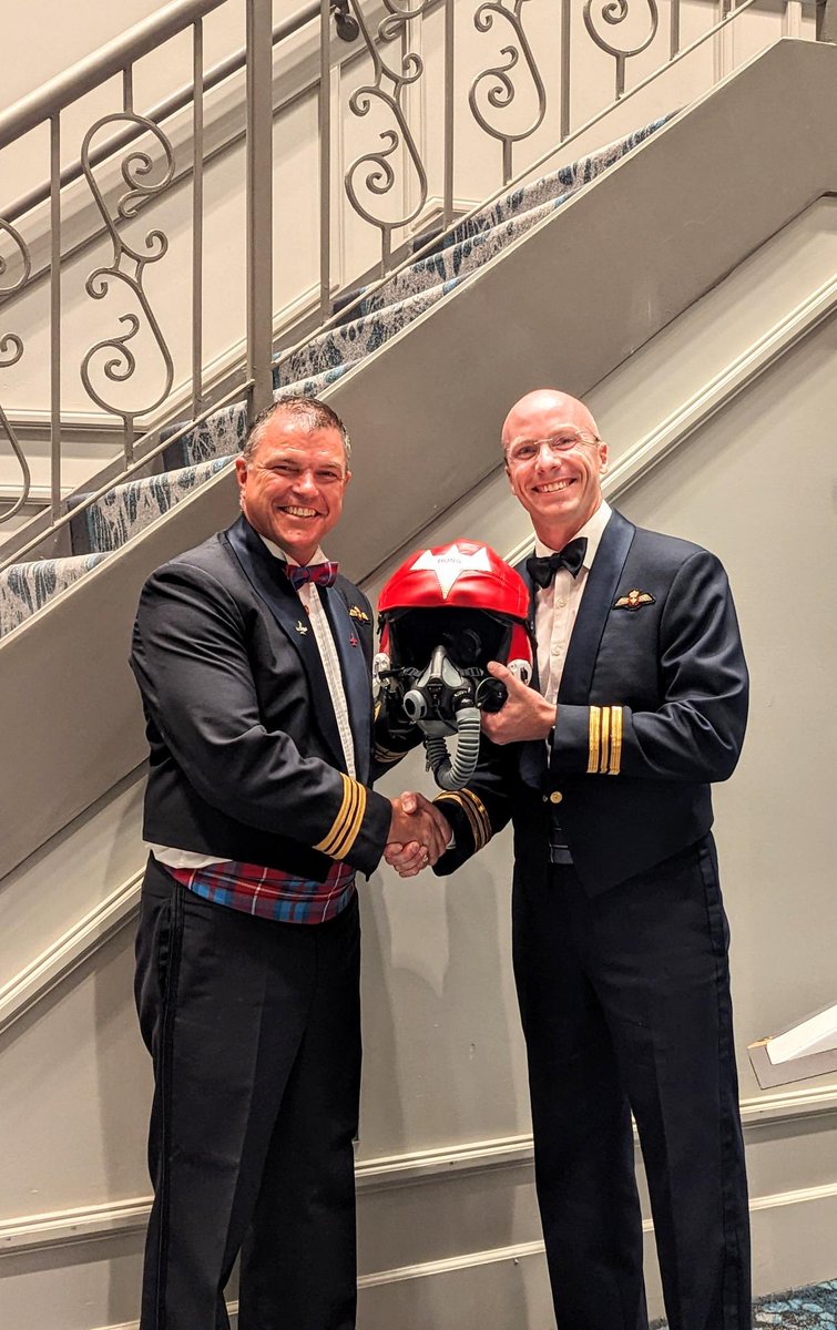 Snowbirds FC tweet media