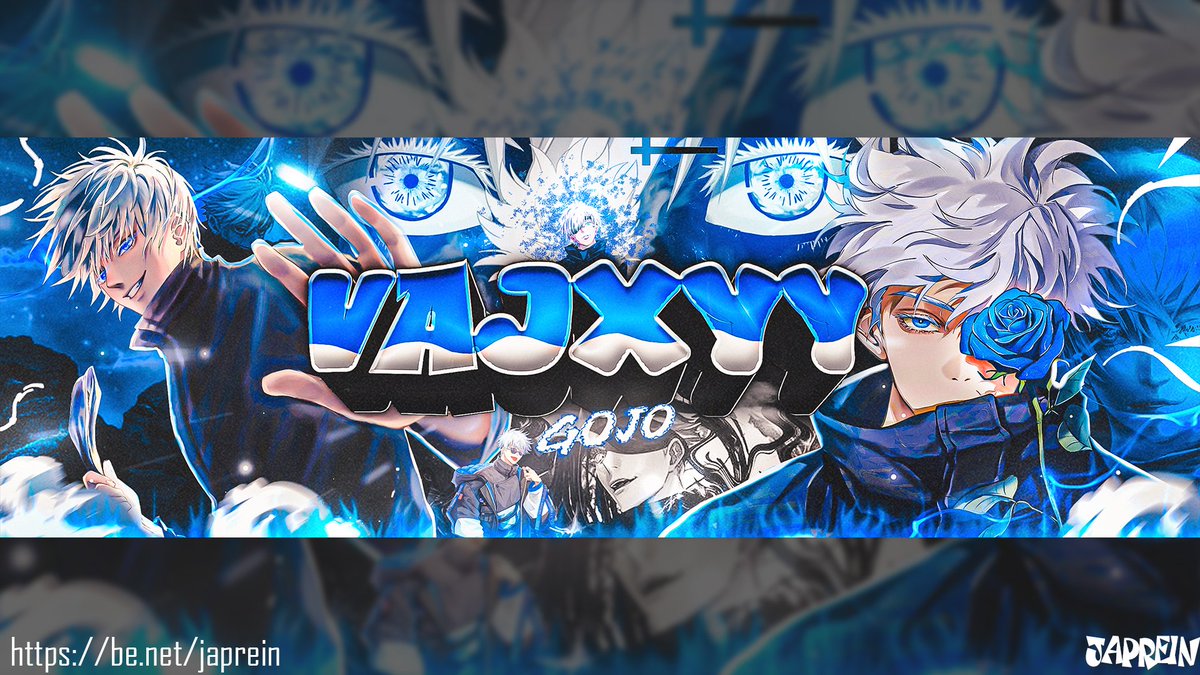 Japreinn's tweet photo. Recent Client Headers
DM To Purchase 📩
Support is appreciated
Like ❤️ + Retweet ♻️
(Doing only for 13$ for first 2 people to dm me!!) https://t.co/MhWBOIEDEN
