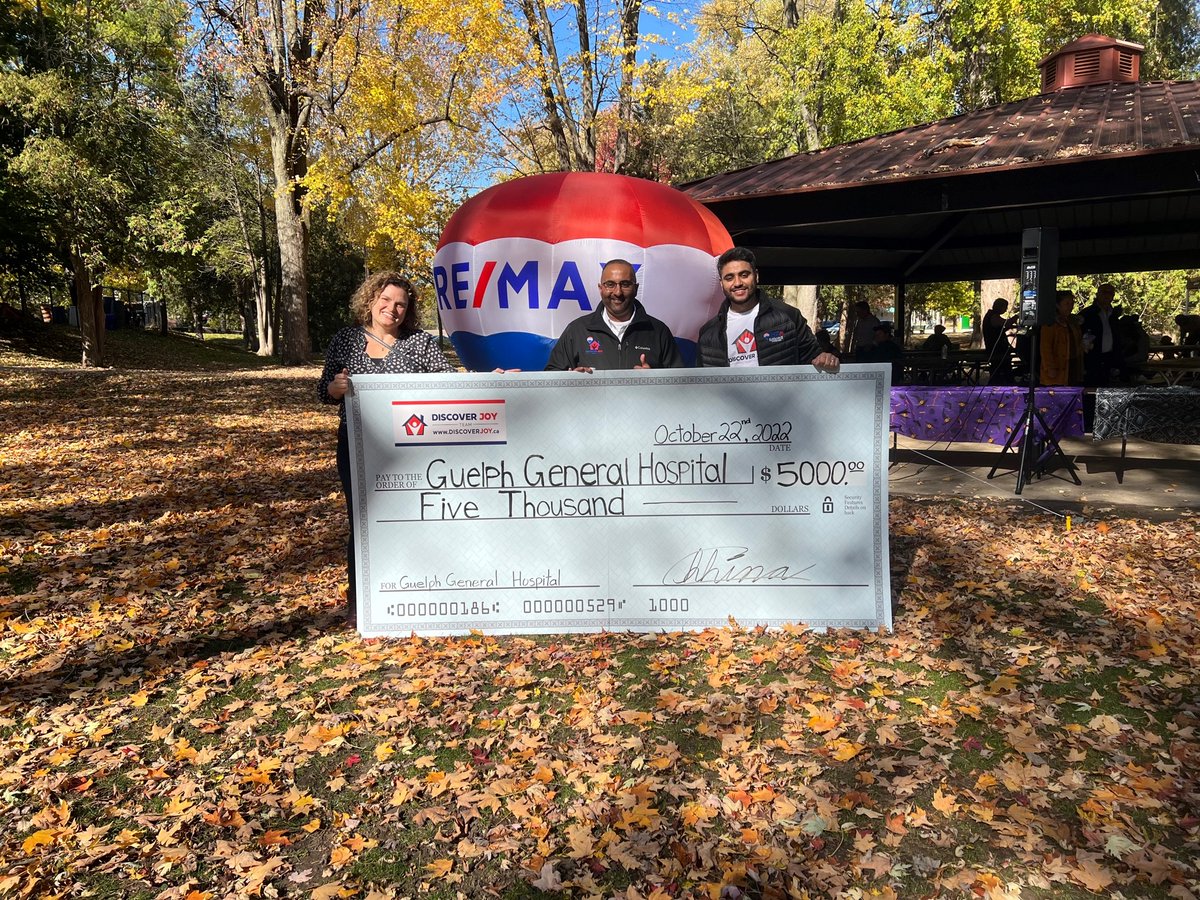 🌟Shout out to our community partners! 💪 From IV pumps to surgical gear, their generous contributions fund vital patient care equipment. Huge thanks to local businesses who support GGH! 🙏💙 #CommunitySupport #TransformingHealthcare #SmallBusinessWeek 🏥✨