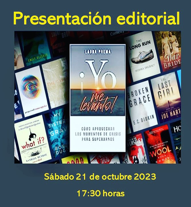 abhyasi2's tweet photo. Av Coyoacán 1530 en la Del Valle https://t.co/eDyMsuFO4H