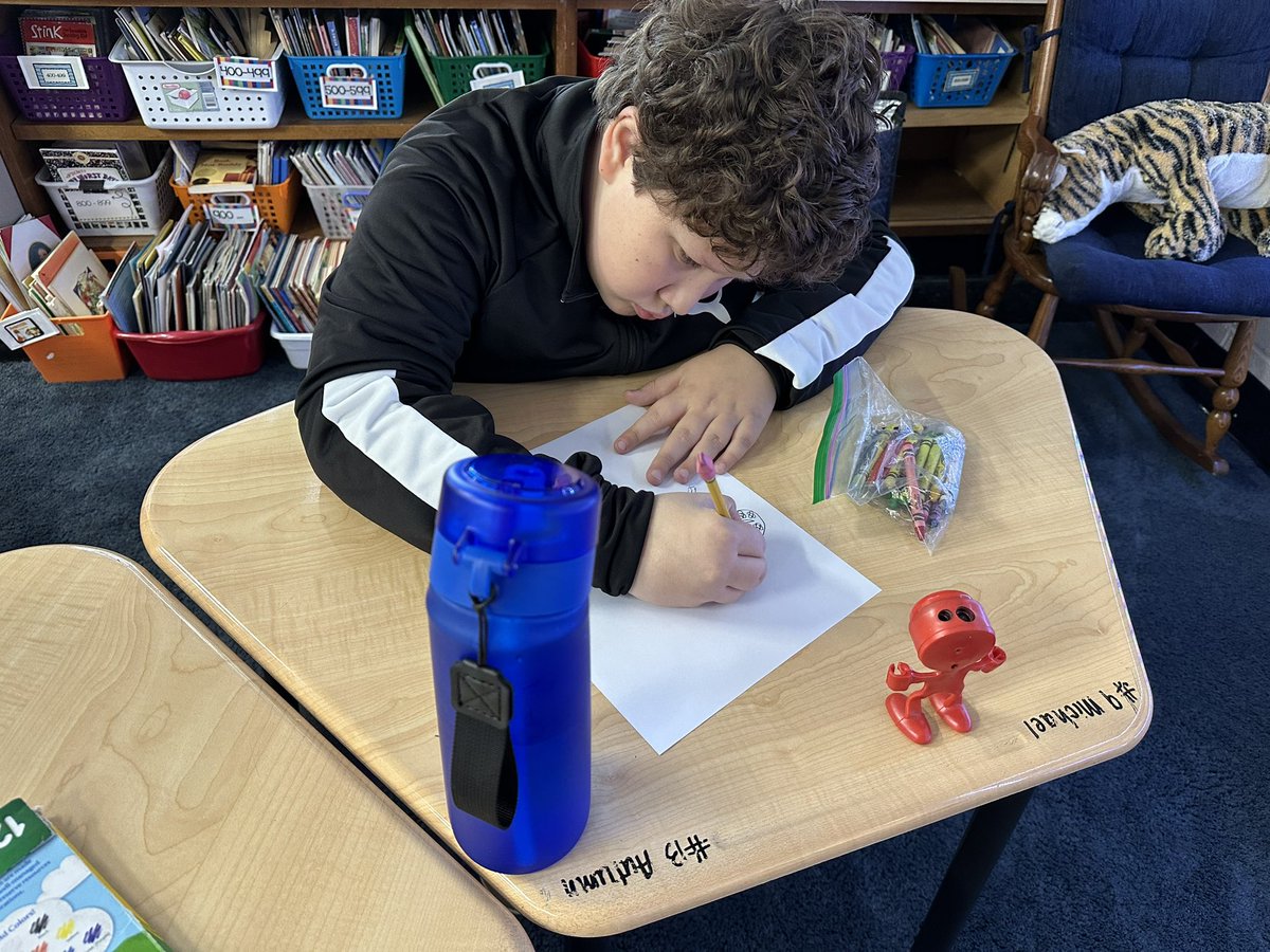 Miss Dworzycki ✏️ tweet media