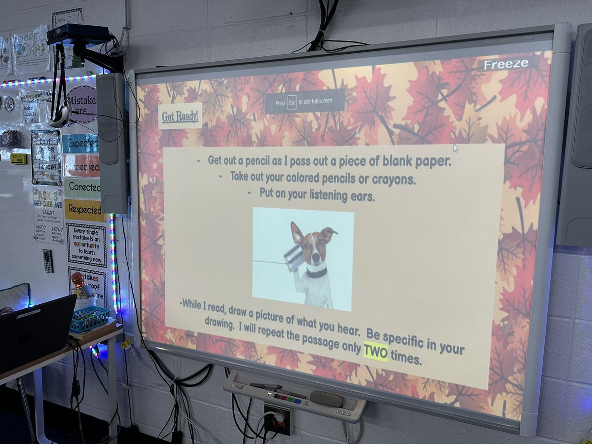 Miss Dworzycki βοΈ (@missdworzycki) on Twitter photo Our students did a fabulous job VISUALIZING the story in their minds today and drawing sketches! π€©πβοΈ <a href="/VMatullo/">Veronica Matullo</a> <a href="/tincroadschool/">Tinc Road Elementary School</a> <a href="/markdgrilo/">Mark D. Grilo</a> @Dani_Marangon Our students did a fabulous job VISUALIZING the story in their minds today and drawing sketches! π€©πβοΈ <a href="/VMatullo/">Veronica Matullo</a> <a href="/tincroadschool/">Tinc Road Elementary School</a> <a href="/markdgrilo/">Mark D. Grilo</a> @Dani_Marangon