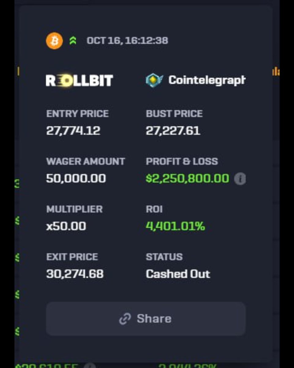 soluparatodosok's tweet image. #BitcoinETF 

@Cointelegraph GANA MAS DE 2 MILLONES con el chamuyo del #etf al contado , que había salido y no, manzana que se llenaron de plata .

Usa el hastag #ETFGATE para que sorteen las ganancias