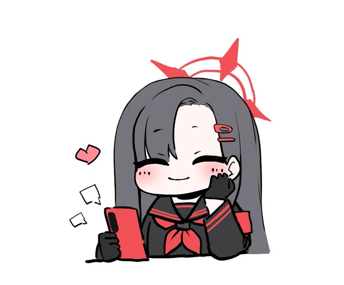  おまち! 