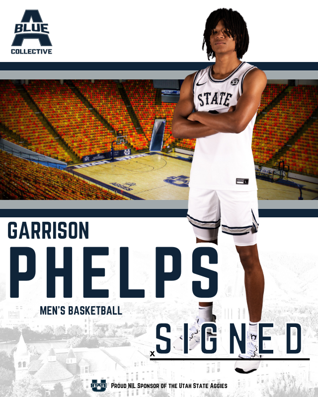 BlueACollective's tweet photo. 🔵⚪️@USUBasketball partnerships w/
@BlueACollective⚪️🔵
@Isaac_Johnson33
#GarrisonPhelps
@jaxsmith61
@karsontemplin
#AggiesAllTheWay @USUAthletics https://t.co/biBxIVXS3s