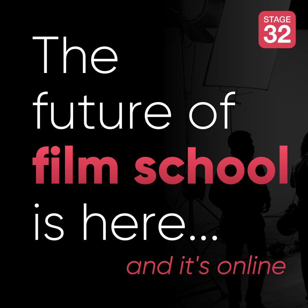 Stage 32 tweet media