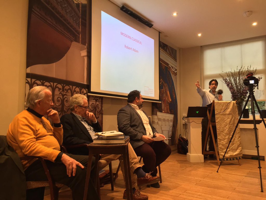 Nir_Buras's tweet image. Thank you to our friends, team, and everyone that made this possible! Pablo Á Funes, Alison Hogg, Pablo Nascimento, @thenewathens , @classical_man , Immo Worreschk, Marcial Echenique, and more!  
#classicplanning #imcl2023 #imcl