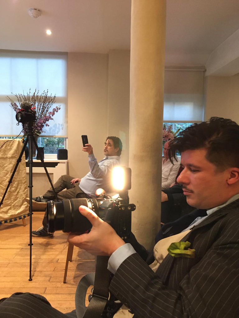 Nir_Buras's tweet image. Thank you to our friends, team, and everyone that made this possible! Pablo Á Funes, Alison Hogg, Pablo Nascimento, @thenewathens , @classical_man , Immo Worreschk, Marcial Echenique, and more!  
#classicplanning #imcl2023 #imcl