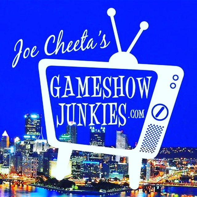 The Tee Box tweet media