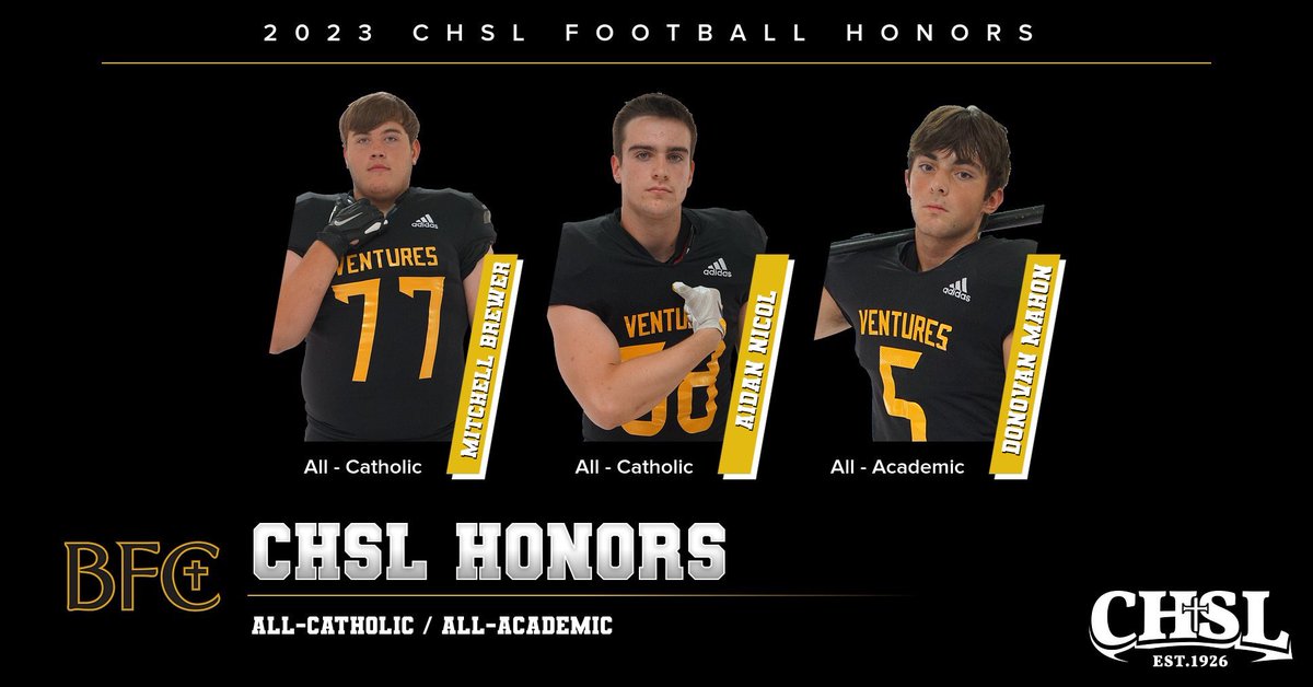 BFC_Athletics tweet media