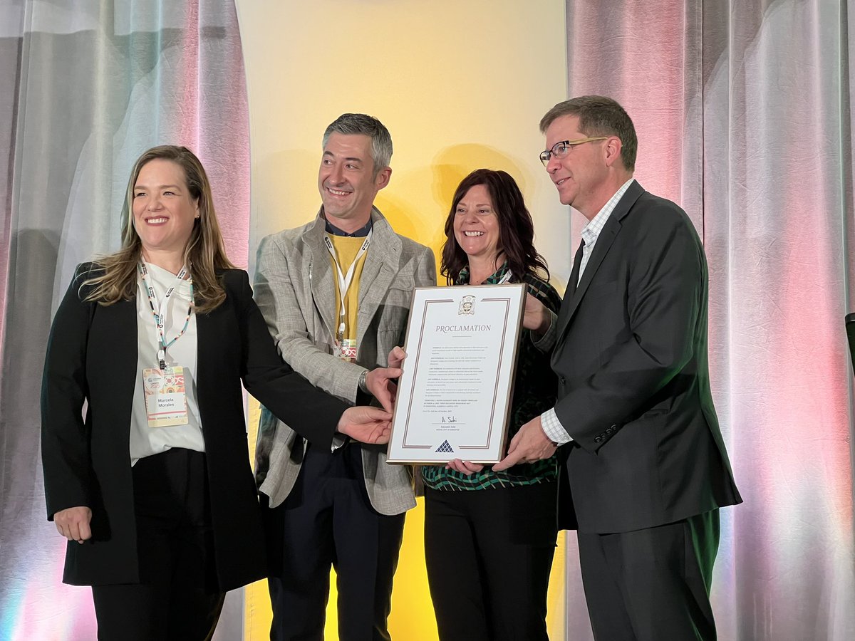 @wfvanvalkenburg.bsky.social tweet media