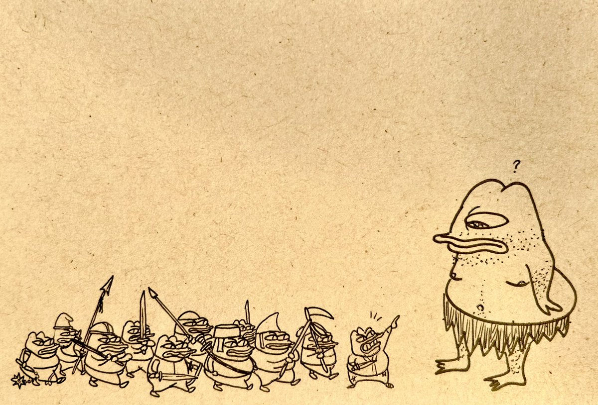 sato (@teraodoro) on Twitter photo 