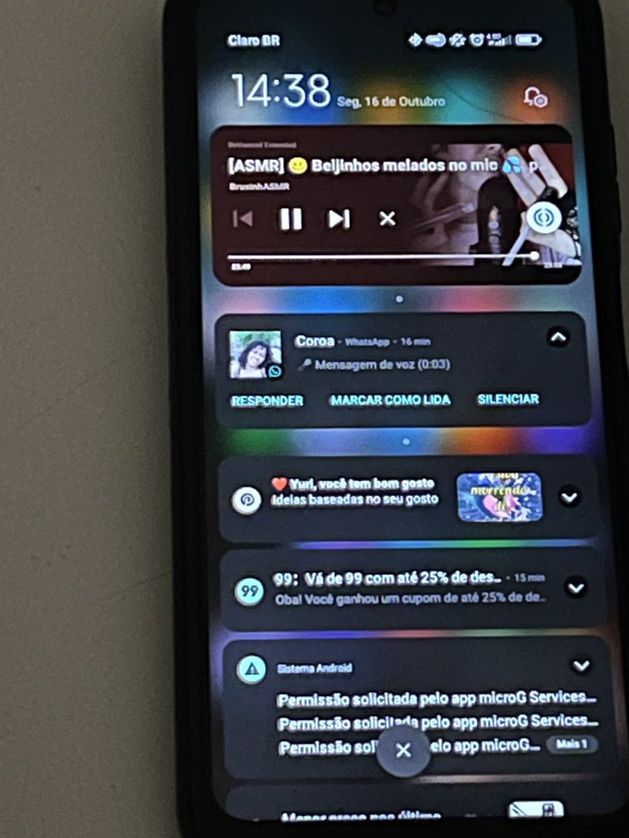 ????? vtnc o mano dormindo no trampo kkkkkkkkkkkkkkkkkk