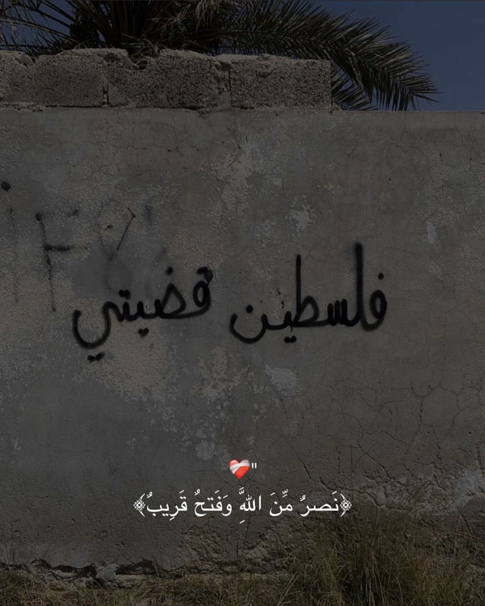 monaellabeedy's tweet photo. Free Palestine 🇵🇸🥺 https://t.co/Q7ecKnkIzU