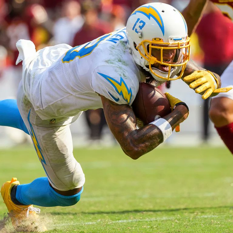 betstamp tweet media