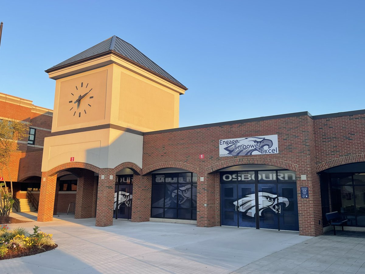 Mike Pflugrath tweet media