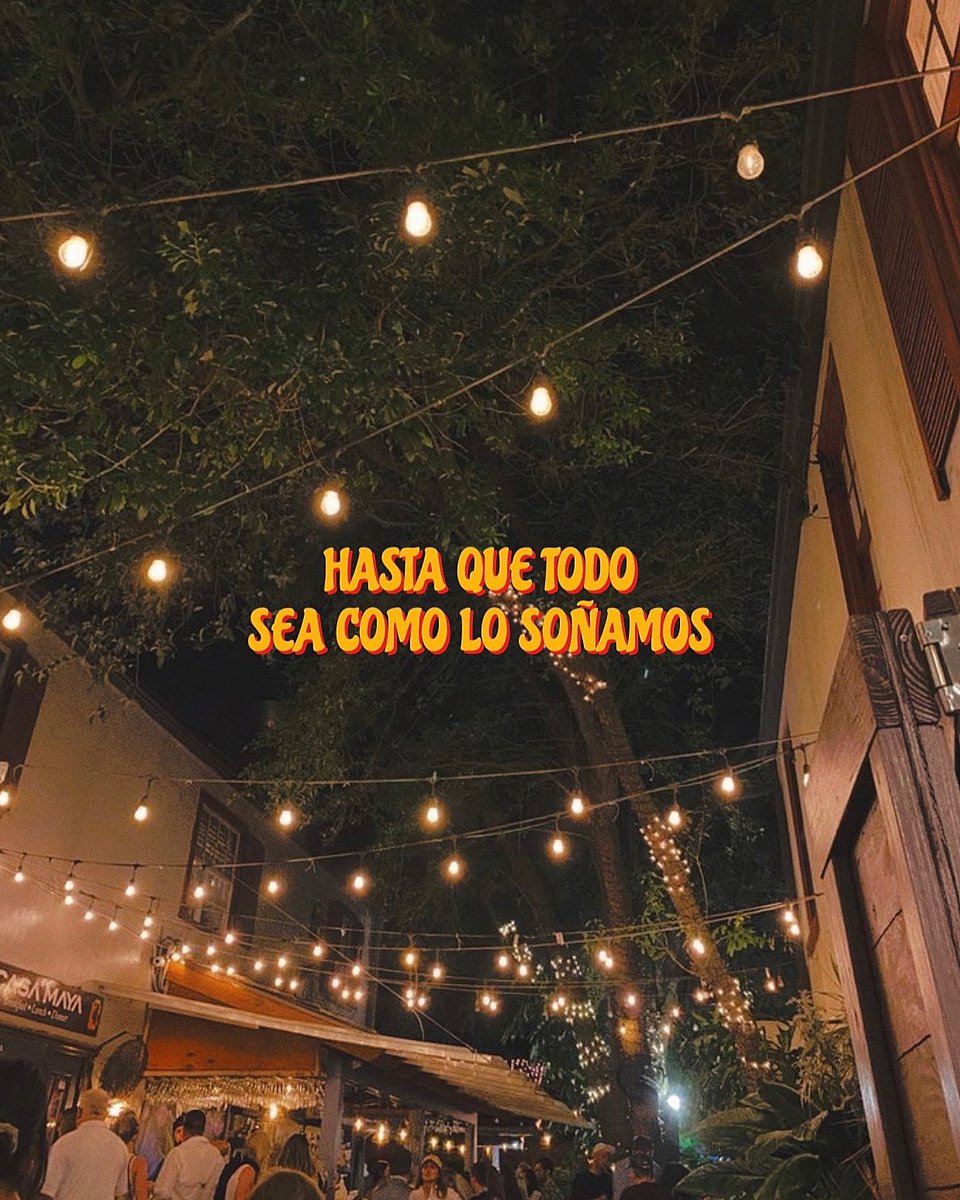 zibá (@zibxx) on Twitter photo 