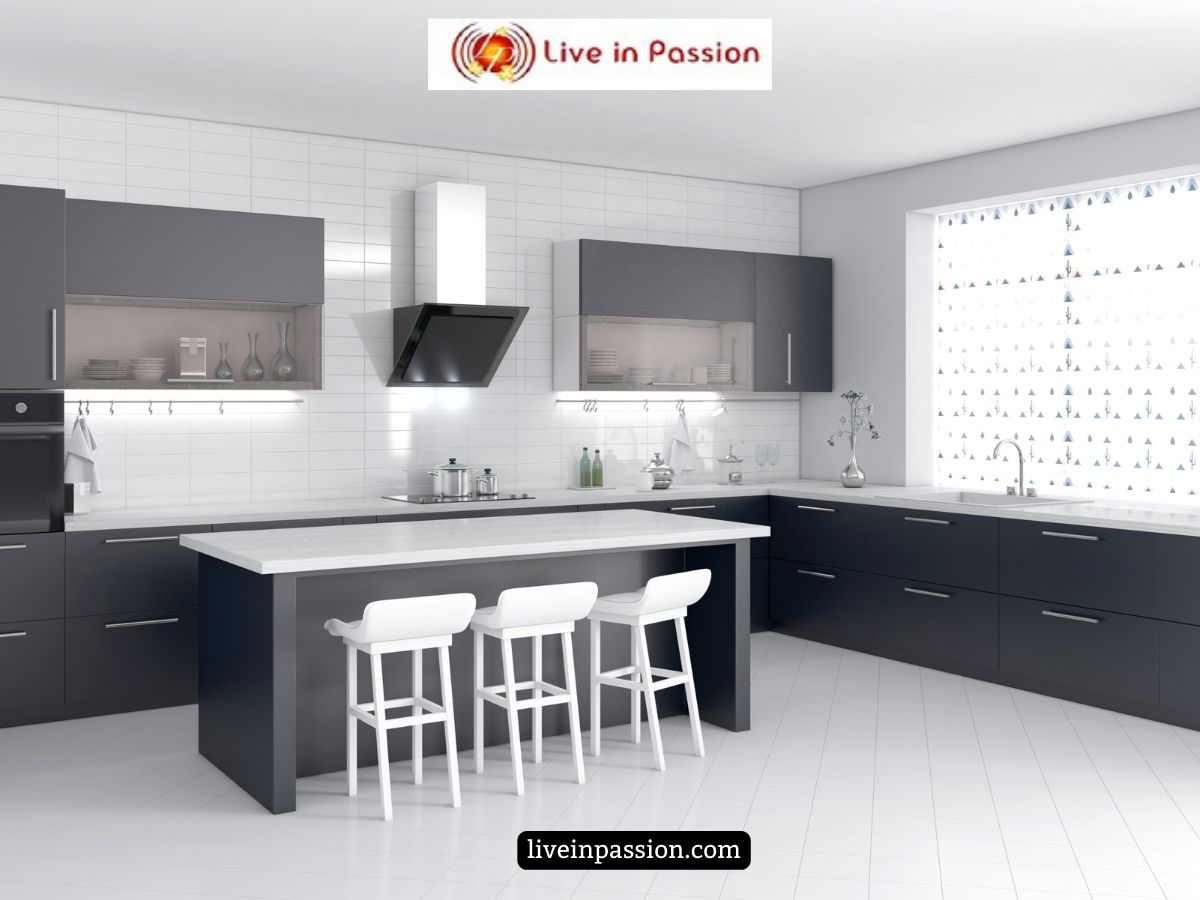 Live in Passion tweet media