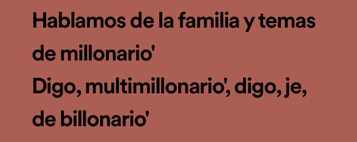 oehiko's tweet image. A compramos una dyson (porque son los dyson days) 😎