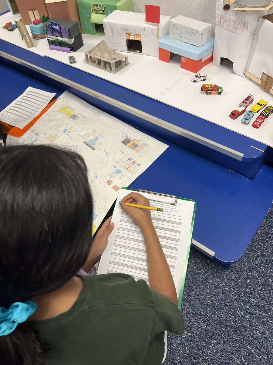 Vaughan Vikings tweet media