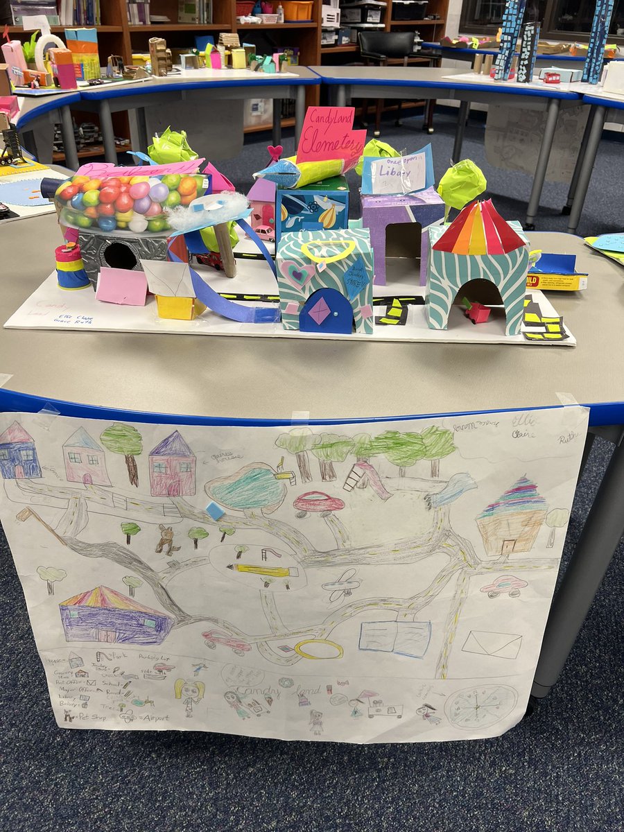 Vaughan Vikings tweet media