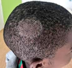 🗿 🅱️éton 2La ®️épublique 🇨🇩 tweet media