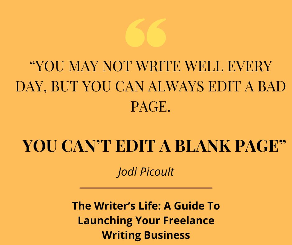 MetWriting's tweet image. Things that make you go ... hhhmmmm ....
#HappyMonday #writing #freelancewriting #freelancer #sidehustle #WorkFromHome #WorkFromAnywhere #TheWritersLife @DorathyGass