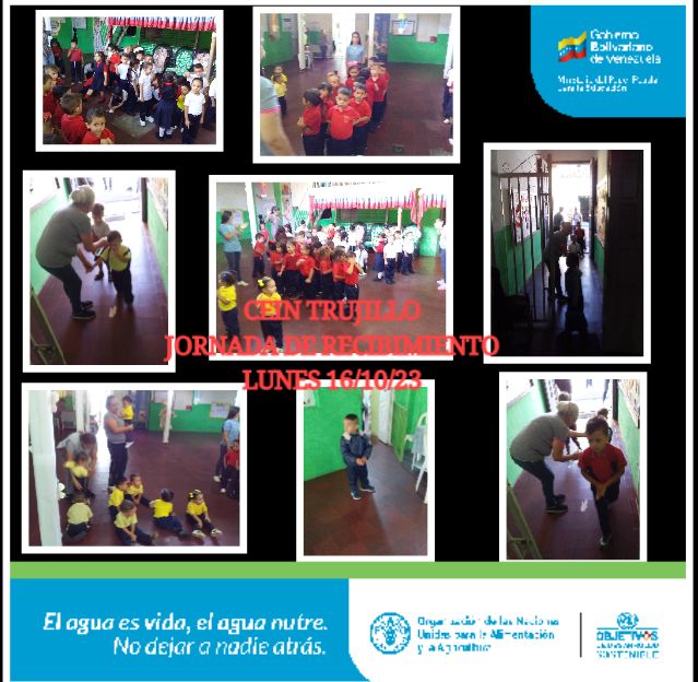 CEIN VIRGEN de la CONSOLACIÓN (@ceintrujillo) on Twitter photo 