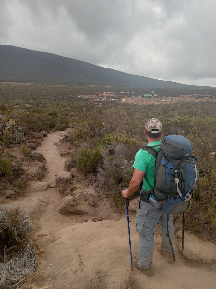 Tanjaroadvent's tweet image. #NaturePhotography #trekking #hiking #outdooradventures #Best.