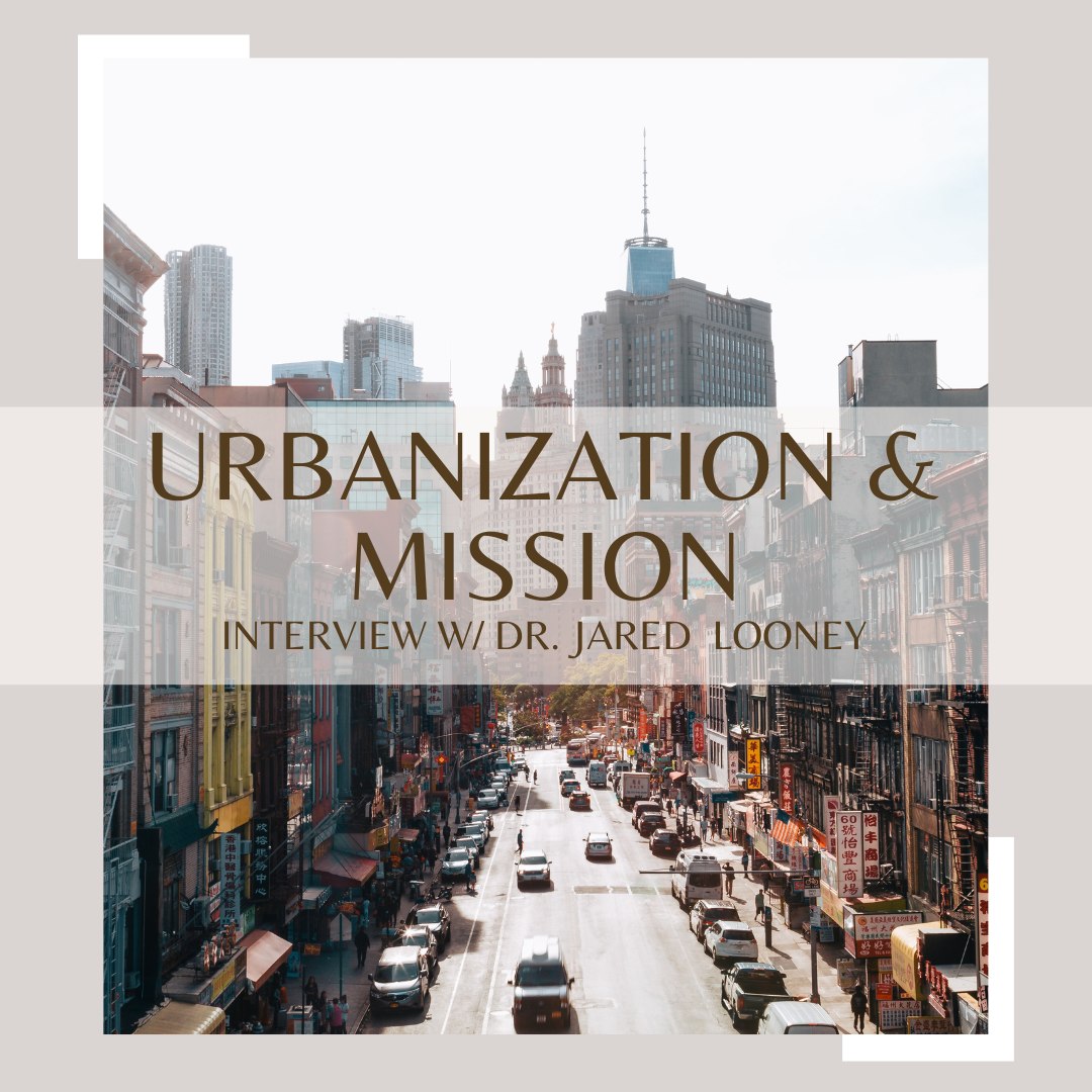 GCMIgo's tweet image. podomatic.com/podcasts/globa…