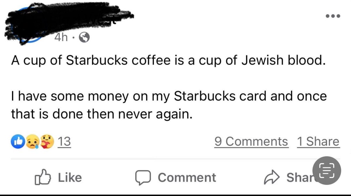 Danny Polishchuk tweet media