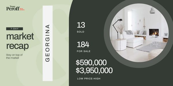 Pierre Demers tweet media