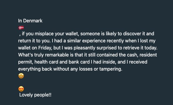 s4nyam's tweet image. @som_aaroad Good that you got it finally.