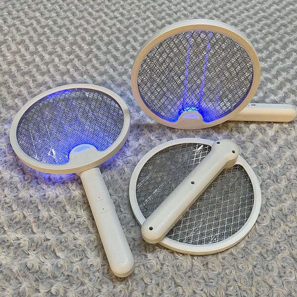 giftymartlagos's tweet image. Foldable Rechargeable Mosquito Swatter

Price #7500

Click link in Bio to Order or send a DM

#mosquitobatonline #mosquitobat #mosquitokillers #mosquitokillerbat #rechargeablemosquitobat #rechargeablemosquitoracket #rechargeablemosquitoswatter #rechargeablemosquitokiller