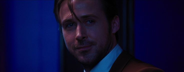 TheCinesthetic's tweet photo. La La Land (2016), dir. Damien Chazelle https://t.co/zewcR6h12G