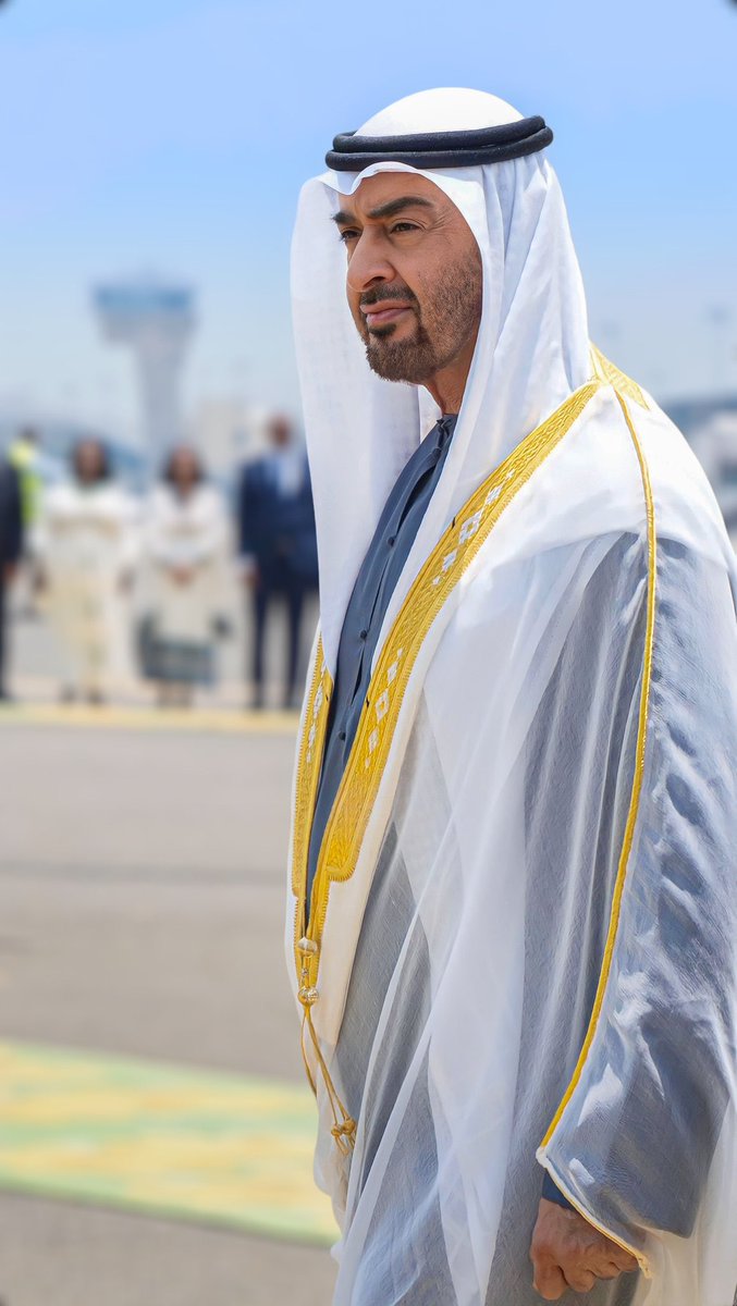 Ahmed Al Neyadi🇦🇪🇦🇪 tweet media