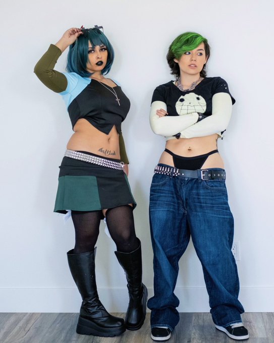 how old were u when total drama island turned u bisexual (i was 9) https://t.co/uqVlJgLDp1