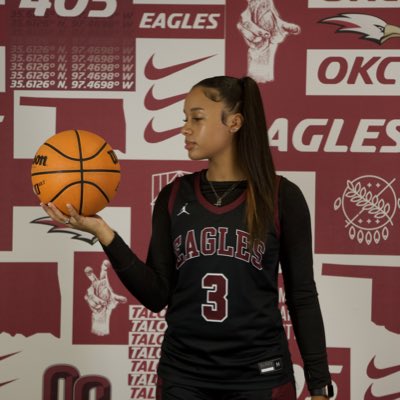 Jordan Gregory tweet media