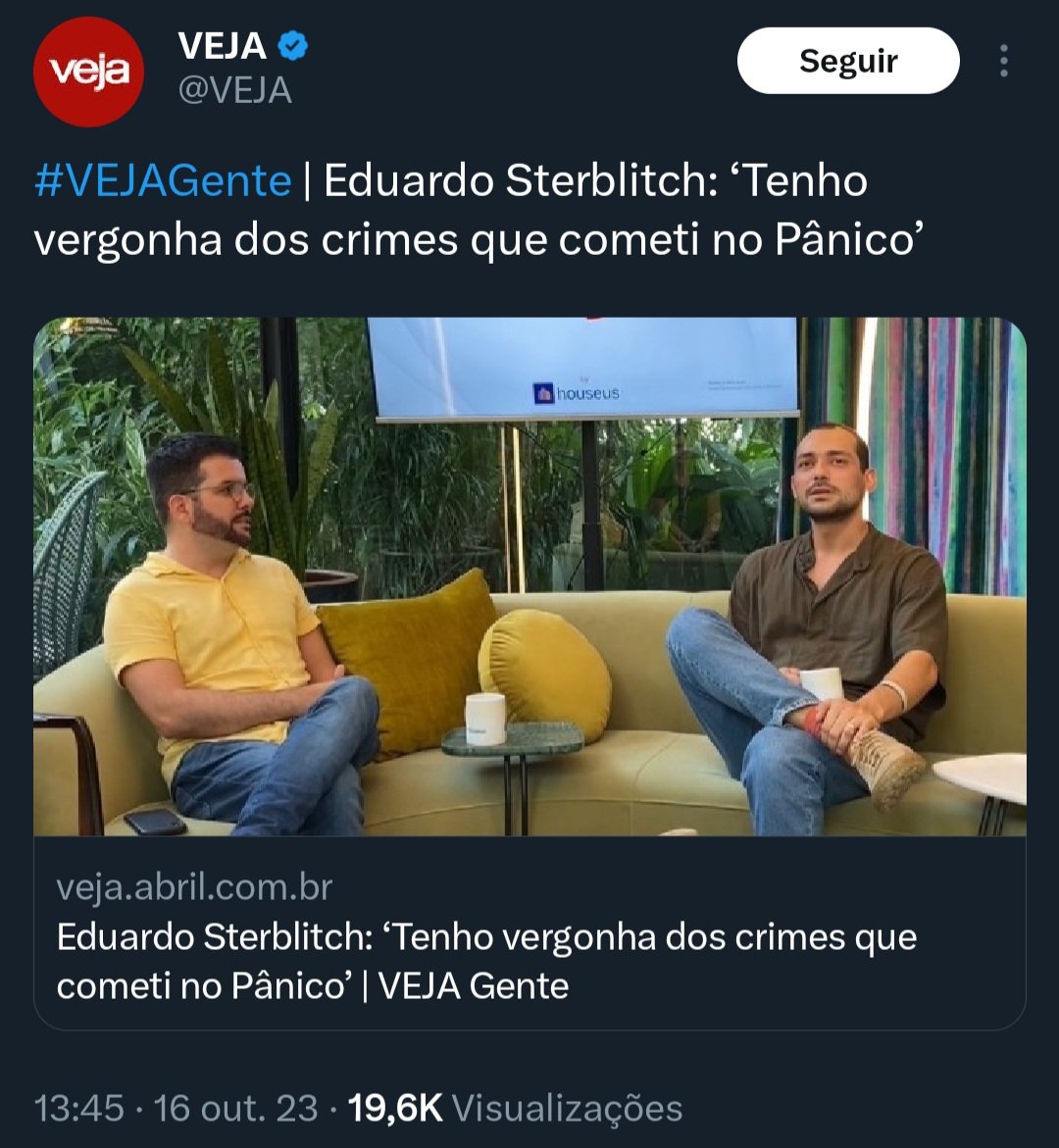 Joaquin Teixeira tweet media