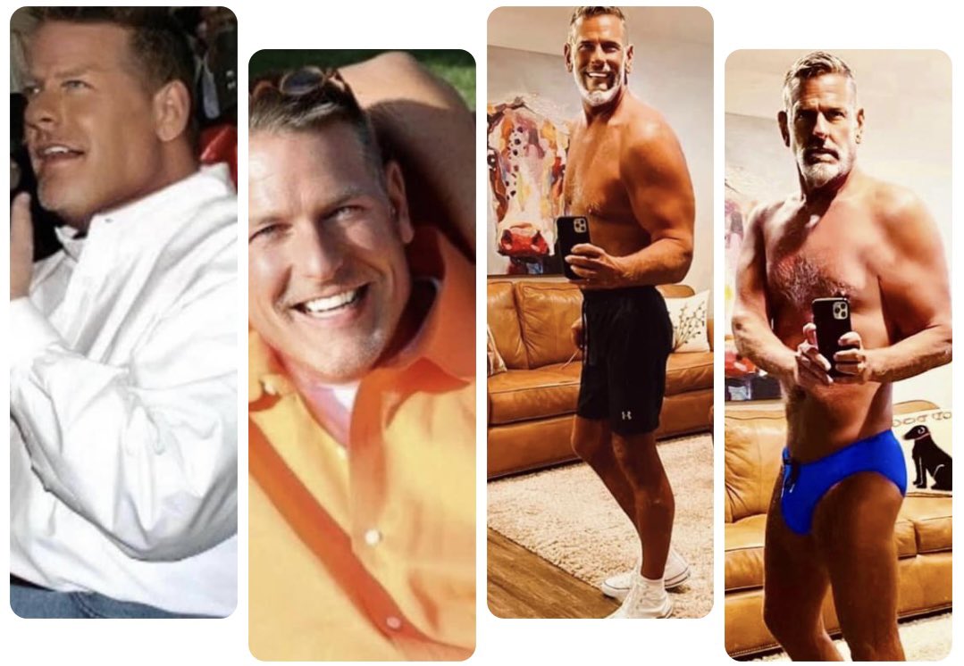 It has to be difficult so you never ever forget… #WeightLossTransformation