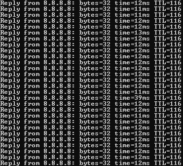 shellsterdude's tweet photo. @robertgraham CenturyLink Fiber, Opnsense Router, Hardwired: https://t.co/HWbRZ1hmoN