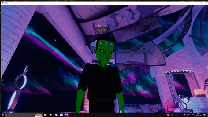 @VRC_milk_jo_a https://t.co/7R9hpw7z50<a class="tags" target="_blank" title="On Twitter" href="/?out=eyJ0eXAiOiJKV1QiLCJhbGciOiJIUzUxMiJ9.eyJpYXQiOjE3MjU4OTg0OTksImlzcyI6InR3cG9ybnN0YXJzLmNvbSIsIm5iZiI6MTcyNTg5ODQ5OSwiZXhwIjoxNzU3NDM0NDk5LCJyZWRpcmVjdF91cmwiOiJodHRwczovL3R3aXR0ZXIuY29tL1ZSQ19taWxrX2pvX2EifQ.bEppCU0bFn4Bkcy7R-iHIjDlTRc8HV_3mlno_iw5GisA-cyjGxHXWI3uYOsjxpO79A6x6UtNkZ_cltC0dvKpjw">@VRC_milk_jo_a</a>