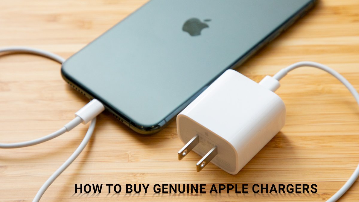 smithellen474's tweet photo. How to buy genuine Apply chargers
https://t.co/mRzoq5xvlw
#iShineireland #iShine #ANG #wholesaleireland
#mobileaccessoriesireland #wholesaleireland #ANG #charger #fastcharger #travelcharger #pdcharger #usbc #usbc #dublin #Ireland https://t.co/78cB9Vi5id