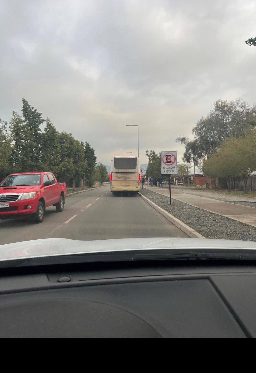 Paz San Martin tweet media